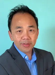 Eh P. Xiong, Founder & CEO
