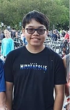 Stealth Xiong, Lead Technical Engineer & QA Specialist